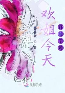 歌曲试听