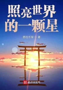 重生之遮芒