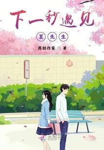 剑道—乾坤