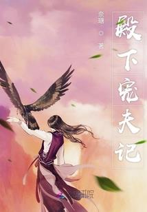 无限世界大幻想