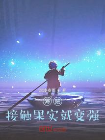 回忆再美也只能回忆
