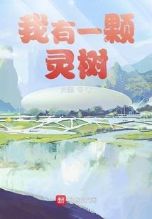 神医馨儿