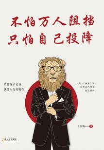 言枭晏晏