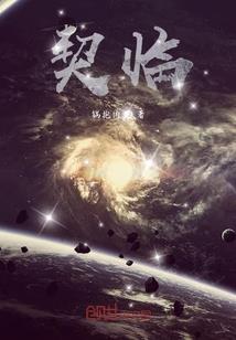 武道：变强，从下班打卡开始