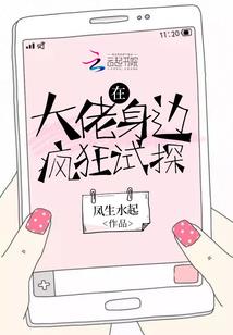 金融圈之惑