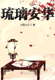 问江山究竟是谁打的