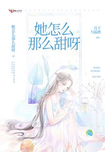 乱云劫