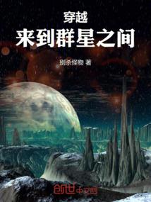 琉璃易碎，人易离