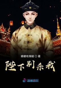 恰逢来时