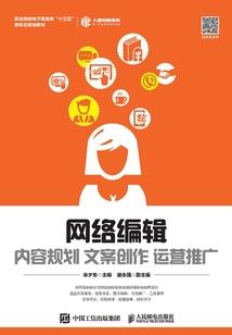 玄幻：我从封印开始变强