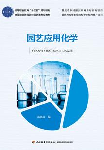 天天有喜穿越