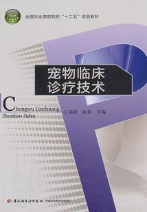神明史：破镜重圆