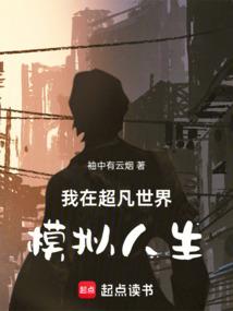 李天传奇