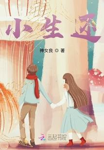 假仙修炼手册