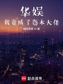 阴阳先生接班人