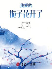 如果没有摩天轮