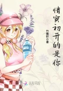 城市猎人王子扬