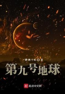 河途