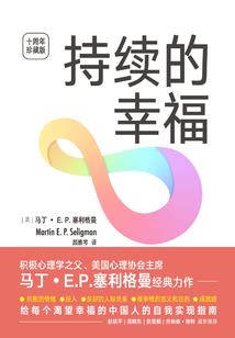 贰叁叁