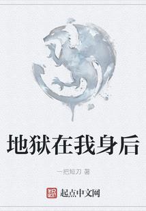 蜘蛛四羽
