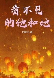 神诡复苏：开局诡签到
