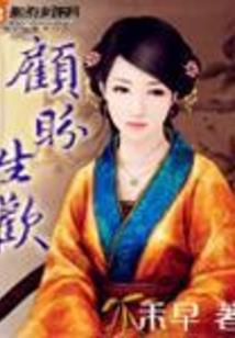 爱忧悠