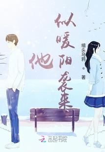 记忆迷踪