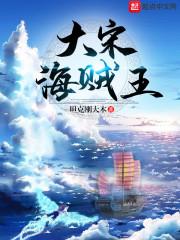 被埋藏在心底的你