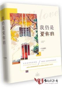 不写诗