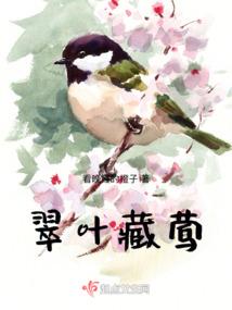 始元界