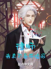 母女爆笑互怼日常
