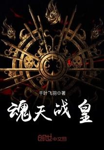 和你走过少年时
