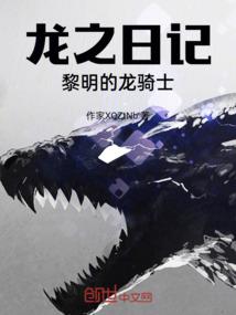 青春，我们的舞台