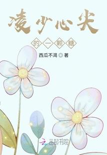 毕业前的那几天