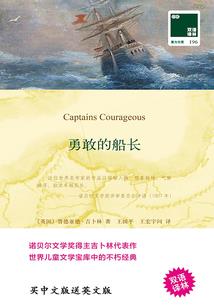 现实平行世界