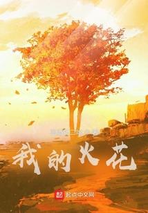 虎帝皇系统