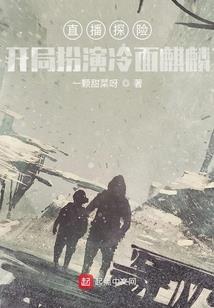零维度