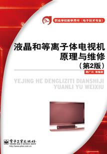 学霸你好，余生多指教