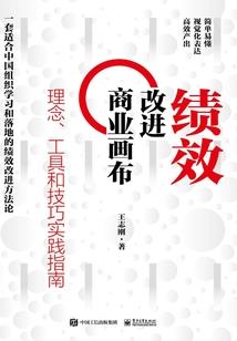 鬼才都市行