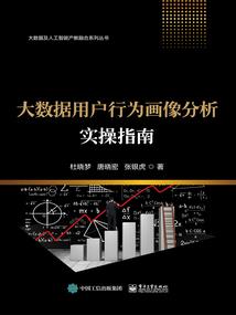 欲莫催幻与实