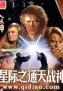 我是我叫江湖悠悠