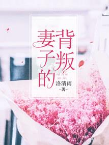 火影之我能拾取万物属性