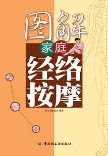 天降奇物