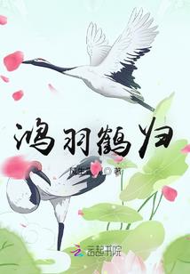 这些妖怪太难敕封了