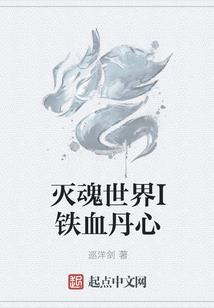 时空——连接你我