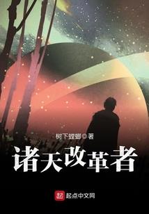 大乱斗之游戏影响现实