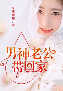 玄幻圣狸
