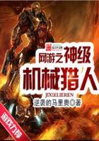 王者荣耀之变身花木兰