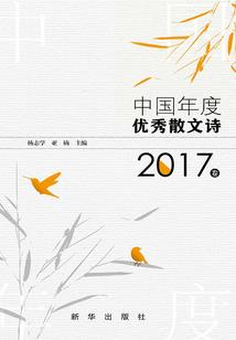 气武风云录
