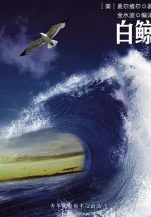 人间渡灵
